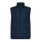Vesta Barbati, iqoniq, 2401E13012, Poliester, Albastru navy, M