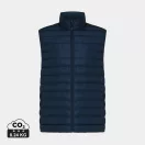 Vesta Barbati, iqoniq, 2401E13012, Poliester, Albastru navy, M