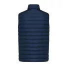 Vesta Barbati, iqoniq, 2401E13012, Poliester, Albastru navy, M