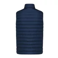   Vesta Barbati, iqoniq, 2401E13014, Poliester, Albastru navy, XL