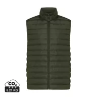 Vesta Barbati, iqoniq, 2401E13021, Poliester, Kaki, XXL