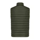 Vesta Barbati, iqoniq, 2401E13022, Poliester, Kaki, 3XL