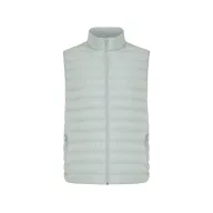 Vesta Barbati, iqoniq, 2410E21717, Poliester, Verde ice, L