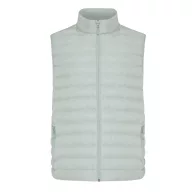 Vesta Barbati, iqoniq, 2410E21717, Poliester, Verde ice, L