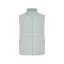 Vesta Barbati, iqoniq, 2410E21719, Poliester, Verde ice, S