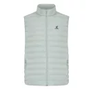 Vesta Barbati, iqoniq, 2410E21719, Poliester, Verde ice, S