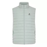 Vesta Barbati, iqoniq, 2410E21719, Poliester, Verde ice, S