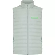Vesta Barbati, iqoniq, 2410E21719, Poliester, Verde ice, S