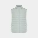 Vesta Barbati, iqoniq, 2410E21720, Poliester, Verde ice, XL