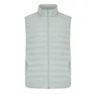 Vesta Barbati, iqoniq, 2410E21720, Poliester, Verde ice, XL