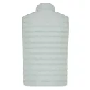 Vesta Barbati, iqoniq, 2410E21721, Poliester, Verde ice, XXL