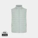 Vesta Barbati, iqoniq, 2410E21722, Poliester, Verde ice, 3XL