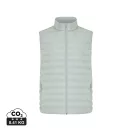 Vesta Barbati, iqoniq, 2410E21722, Poliester, Verde ice, 3XL