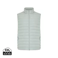 Vesta Barbati, iqoniq, 2410E21722, Poliester, Verde ice, 3XL