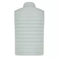 Vesta Barbati, iqoniq, 2410E21722, Poliester, Verde ice, 3XL