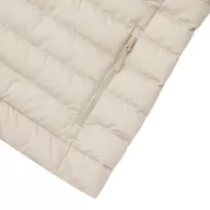 Vesta Barbati, iqoniq, 2401E13023, Poliester, Bej, L