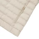 Vesta Barbati, iqoniq, 2401E13026, Poliester, Bej, XL