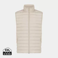Vesta Barbati, iqoniq, 2401E13028, Poliester, Bej, 3XL