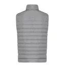 Vesta Barbati, iqoniq, 2401E13030, Poliester, Argintiu gri, M