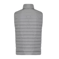   Vesta Barbati, iqoniq, 2401E13034, Poliester, Argintiu gri, 3XL