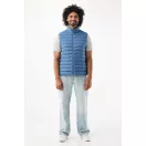 Vesta Barbati, iqoniq, 2601E12410, Poliester, Albastru Moon, L