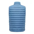 Vesta Barbati, iqoniq, 2601E12411, Poliester, Albastru Moon, M