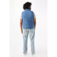   Vesta Barbati, iqoniq, 2601E12411, Poliester, Albastru Moon, M