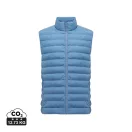 Vesta Barbati, iqoniq, 2601E12413, Poliester, Albastru Moon, XL