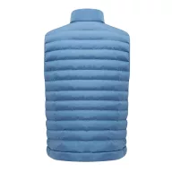   Vesta Barbati, iqoniq, 2601E12414, Poliester, Albastru Moon, XXL