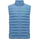 Vesta Barbati, iqoniq, 2601E12415, Poliester, Albastru Moon, 3XL
