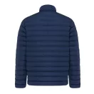 Jacheta barbati, 2509E17145, iqoniq, 75x61.5x1 cm, Poliester, Albastru navy, L