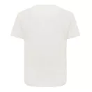 Tricou, Femei, 2502E10484, iqoniq, Bumbac, Alb ivory, M