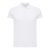 Tricou polo, Femei, 2502E10619, iqoniq, Bumbac, Alb recycled, XXS