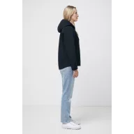 Jacheta Dama, iqoniq, 2401E13087, Poliester, Negru, L