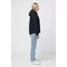 Jacheta Dama, iqoniq, 2401E13088, Poliester, Negru, M