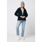 Jacheta Dama, iqoniq, 2401E13092, Poliester, Negru, XXL