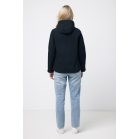 Jacheta Dama, iqoniq, 2401E13092, Poliester, Negru, XXL