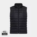 Vesta Dama, iqoniq, 2401E13125, Poliester, Negru, XL