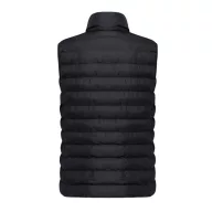 Vesta Dama, iqoniq, 2401E13125, Poliester, Negru, XL