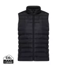 Vesta Dama, iqoniq, 2401E13127, Poliester, Negru, XXL