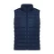 Vesta Dama, iqoniq, 2401E13131, Poliester, Albastru navy, M