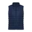 Vesta Dama, iqoniq, 2401E13131, Poliester, Albastru navy, M