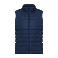 Vesta Dama, iqoniq, 2401E13134, Poliester, Albastru navy, XS
