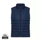 Vesta Dama, iqoniq, 2401E13134, Poliester, Albastru navy, XS