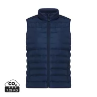Vesta Dama, iqoniq, 2401E13134, Poliester, Albastru navy, XS