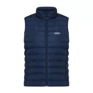 Vesta Dama, iqoniq, 2401E13134, Poliester, Albastru navy, XS