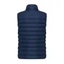 Vesta Dama, iqoniq, 2401E13136, Poliester, Albastru navy, XXS