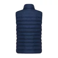   Vesta Dama, iqoniq, 2401E13136, Poliester, Albastru navy, XXS