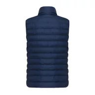   Vesta Femei, iqoniq, 2410E21731, Poliester, Albastru navy, 3XL