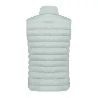 Vesta Femei, iqoniq, 2410E21723, Poliester, Verde ice, 3XL
